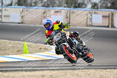 media/Apr-18-2025-TrackDaz (Fri) [[45f5874c44]]/B Group/Session 4 (Turn 6 - Outside)/